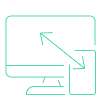 A%20WordPress%20Site
