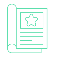 A%20WordPress%20Site